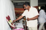 Dir. Shankar Brother 11th Day Ceremony - 17 of 17