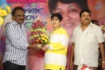 Director B Jaya Bday Celebrations - 7 of 159