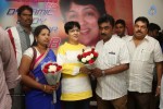 Director B Jaya Bday Celebrations - 10 of 159