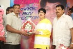 Director B Jaya Bday Celebrations - 12 of 159