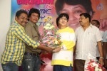 Director B Jaya Bday Celebrations - 16 of 159