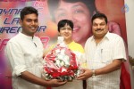 Director B Jaya Bday Celebrations - 24 of 159