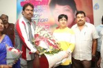 Director B Jaya Bday Celebrations - 32 of 159