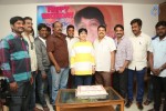 Director B Jaya Bday Celebrations - 37 of 159