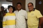 Director B Jaya Bday Celebrations - 38 of 159
