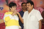 Director B Jaya Bday Celebrations - 39 of 159