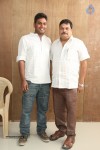 Director B Jaya Bday Celebrations - 42 of 159