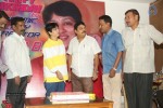 Director B Jaya Bday Celebrations - 43 of 159