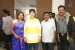 Director B Jaya Bday Celebrations - 44 of 159