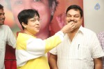 Director B Jaya Bday Celebrations - 47 of 159