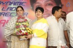 Director B Jaya Bday Celebrations - 48 of 159