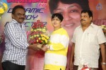 Director B Jaya Bday Celebrations - 51 of 159