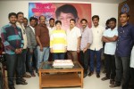 Director B Jaya Bday Celebrations - 54 of 159