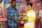 Director B Jaya Bday Celebrations - 56 of 159