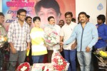 Director B Jaya Bday Celebrations - 58 of 159