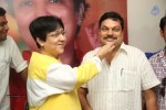 Director B Jaya Bday Celebrations - 60 of 159