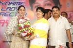 Director B Jaya Bday Celebrations - 62 of 159