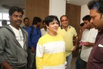 Director B Jaya Bday Celebrations - 64 of 159