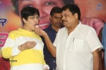 Director B Jaya Bday Celebrations - 65 of 159