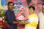 Director B Jaya Bday Celebrations - 73 of 159