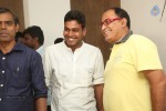 Director B Jaya Bday Celebrations - 74 of 159