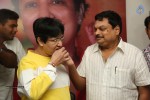 Director B Jaya Bday Celebrations - 77 of 159