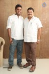 Director B Jaya Bday Celebrations - 80 of 159