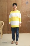 Director B Jaya Bday Celebrations - 83 of 159