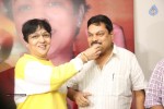 Director B Jaya Bday Celebrations - 107 of 159