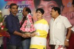 Director B Jaya Bday Celebrations - 109 of 159