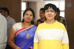 Director B Jaya Bday Celebrations - 111 of 159