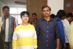 Director B Jaya Bday Celebrations - 114 of 159