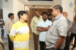 Director B Jaya Bday Celebrations - 116 of 159