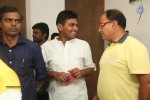 Director B Jaya Bday Celebrations - 121 of 159