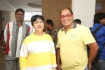 Director B Jaya Bday Celebrations - 123 of 159