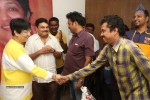 Director B Jaya Bday Celebrations - 126 of 159