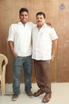 Director B Jaya Bday Celebrations - 129 of 159