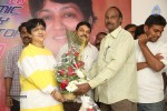Director B Jaya Bday Celebrations - 130 of 159