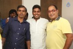Director B Jaya Bday Celebrations - 131 of 159