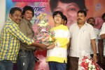Director B Jaya Bday Celebrations - 132 of 159