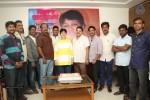 Director B Jaya Bday Celebrations - 133 of 159