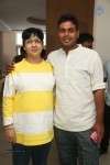 Director B Jaya Bday Celebrations - 134 of 159