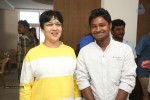 Director B Jaya Bday Celebrations - 138 of 159