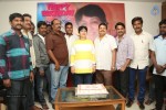 Director B Jaya Bday Celebrations - 141 of 159