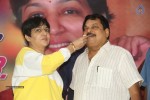 Director B Jaya Bday Celebrations - 143 of 159
