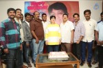 Director B Jaya Bday Celebrations - 146 of 159