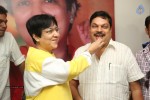 Director B Jaya Bday Celebrations - 152 of 159