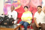 Director B Jaya Bday Celebrations - 153 of 159