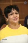 Director B Jaya Bday Celebrations - 157 of 159