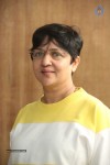 Director B Jaya Bday Celebrations - 158 of 159